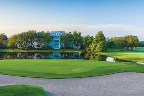 Bắc Kạn đầu tư phát triển du lịch golf