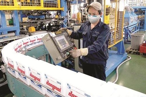 Pinaco (PAC) Công ty liên quan lãnh đạo 'bắt đáy' cổ phiếu, lãi 10 tỷ trong 15 ngày