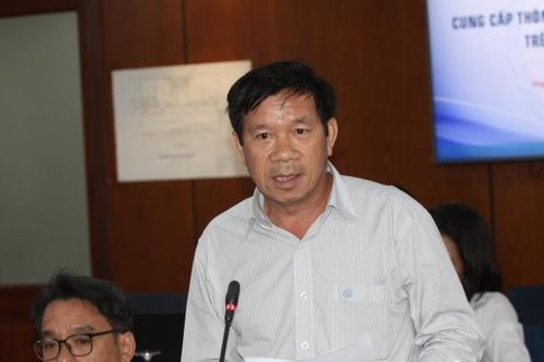 Khắc phục nạn vẽ bậy cầu Ba Son: Sơn lại lớp chuyên dụng, dễ dàng lau sạch vết bẩn