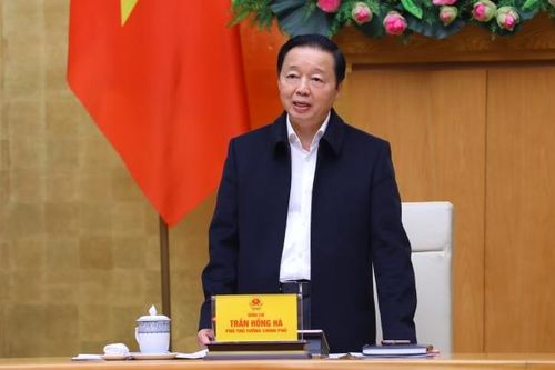 Hình thành các mô hình, giá trị văn hóa gắn bó chặt chẽ với đời sống của nhân dân