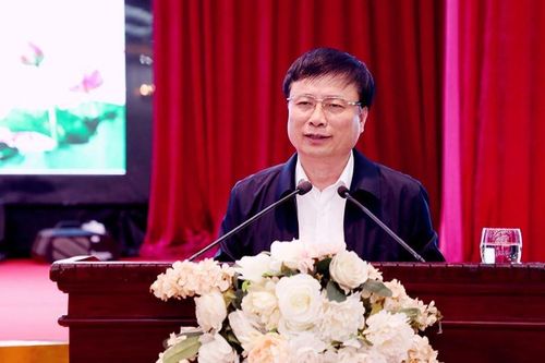 Việc chi trả hơn 10 tỷ đồng cho giáo viên biệt phái ở Nghệ An là sai, cần phải thu hồi
