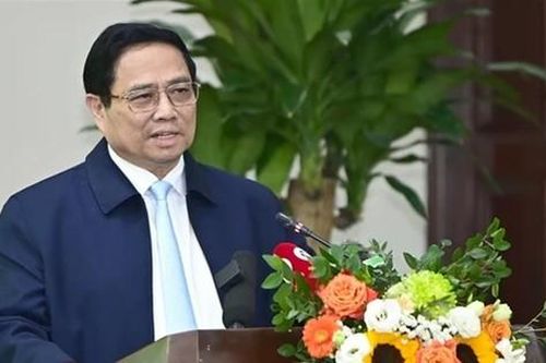 Nông nghiệp 2023 'được mùa, được giá'
