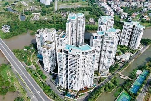 Thông tư 06 bị 'tuýt còi': Cần loại bỏ, sửa ngay các điều khoản phi thực tế