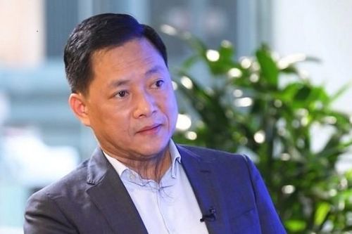 Chi tiết thương vụ nghìn tỷ liên quan loạt đại gia, quan chức vừa bị bắt