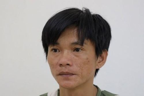 Sau bữa tiệc cuối năm, con rể đâm mẹ vợ và chị vợ thương vong