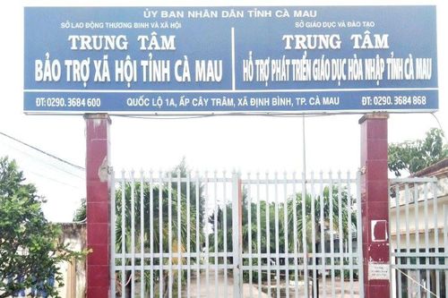 Vụ bé gái bị dụ dỗ, xâm hại tại Cà Mau: Báo cáo không sát thực tế