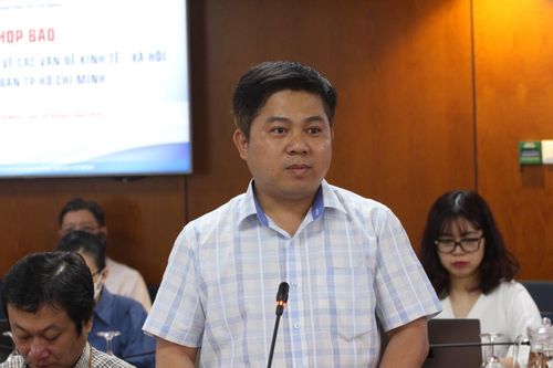 Sở GD-ĐT TP.HCM lên tiếng về đề kiểm tra môn Ngữ văn sử dụng ngữ liệu nhạy cảm