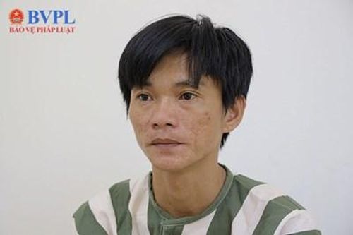 Bắt giam kẻ đâm mẹ vợ tử vong và chị vợ bị thương sau tiệc nhậu