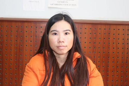 Bắt một cán bộ xã ở Nghệ An về tội tham ô tài sản