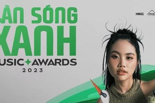 Diện mạo văn hóa