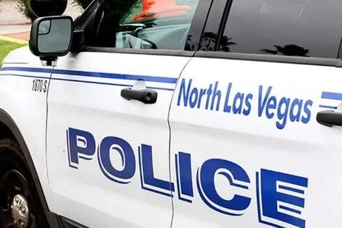 Mỹ: Bắt giữ đối tượng đánh cắp máy bay ở thành phố North Las Vegas