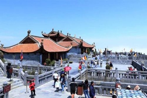 Bản sắc văn hóa cởi mở giúp Việt Nam không ngừng hội nhập với thế giới