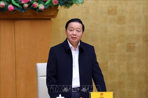 Hình thành các mô hình văn hóa gắn bó chặt chẽ với đời sống nhân dân