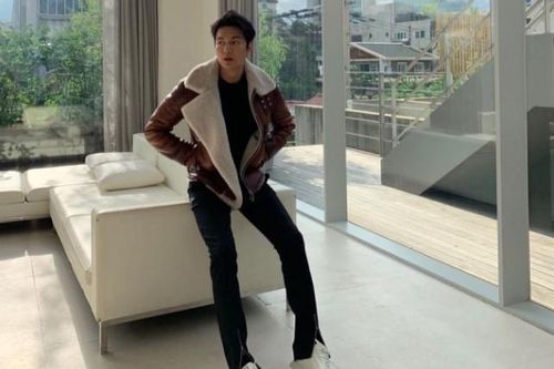 Lee Min Ho và 'thú vui' tậu BĐS: Từ chung cư cao cấp chỉ dành cho giới thượng lưu, đến biệt thự 4,5 triệu đô xa hoa bậc nhất