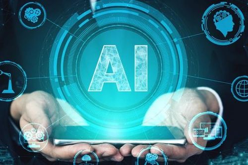 Đã đến lúc các doanh nghiệp ứng dụng AI để tạo lợi thế cạnh tranh