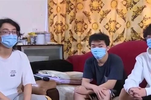 Cha đại gia để lại 47 bất động sản nhưng 4 con không đủ tiền đi học: Nguyên nhân khiến ai cũng lặng người
