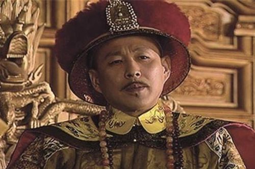 Khang Hi lúc lâm chung vì sao vẫn muốn có một nam tử bồi táng, Ung Chính sau khi đăng cơ mới chợt tỉnh ngộ