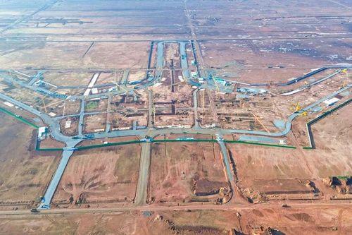 Trụ đỡ nền kinh tế vẫn là đầu tư công và FDI
