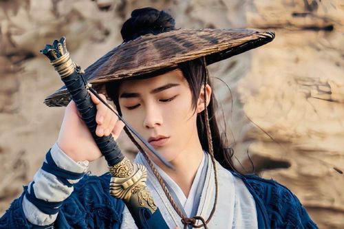 Sau Lưu Thi Thi, Lưu Vũ Ninh tiếp tục nên duyên với một hoa đán lứa 85: Tài nguyên quá đỉnh!