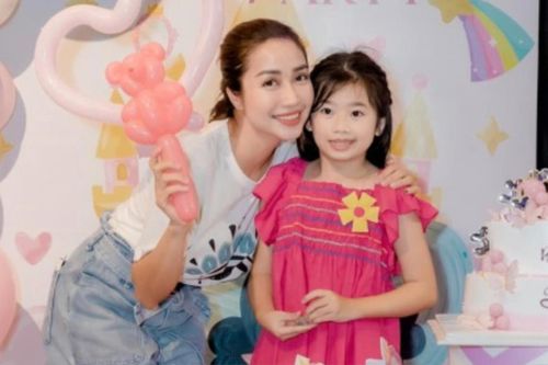 Thực hư chuyện Ốc Thanh Vân sang Úc định cư, người trong cuộc nói gì?