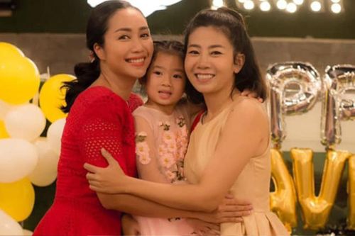 Bạn thân cố diễn viên Mai Phương lên tiếng về khoản tiền tiết kiệm của bé Lavie, con số hiện tại gây sốc