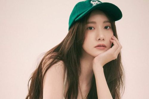 Yoona tiếp tục gia hạn hợp đồng độc quyền với SM