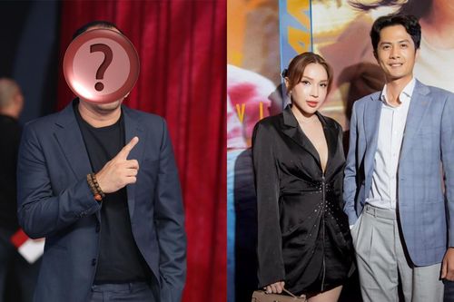 Bạn thân hé lộ chuyện Huỳnh Phương có tin vui, fan đồn đoán chuẩn bị về chung nhà với Khả Như