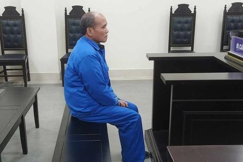 Lừa bán 6 phụ nữ ra nước ngoài với chiêu 'làm việc lương cao'