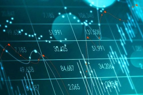 Năm 2023, nhà đầu tư nước ngoài bán ròng hơn 19.500 tỷ đồng trên sàn HOSE
