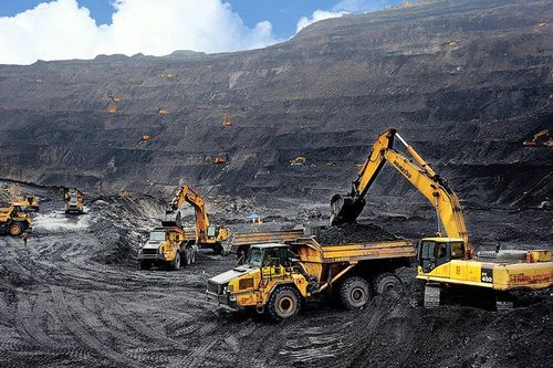Công ty than Cọc Sáu bị xử phạt, truy thu gần 2 tỷ đồng