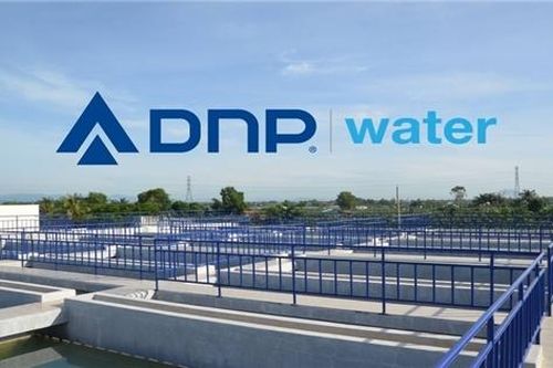 DNP Water huy động 300 tỷ đồng trái phiếu