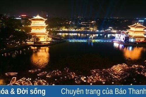 Sự kiện văn hóa – thể thao – giải trí ngày 4-1-2024