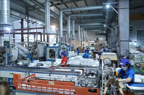 Nợ quốc gia của Mỹ đạt kỷ lục 34 nghìn tỷ USD