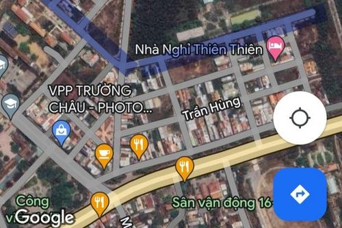 Đề xuất đặt tên cho 90 tuyến đường ở thị xã Ninh Hòa