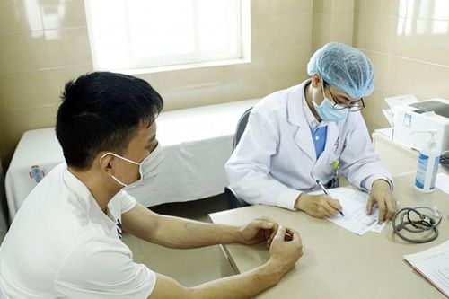 Vai trò của 'đánh giá công nghệ y tế' trong xây dựng chính sách bảo hiểm y tế