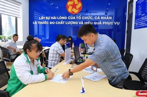Phát huy thế mạnh của chuyển đổi số