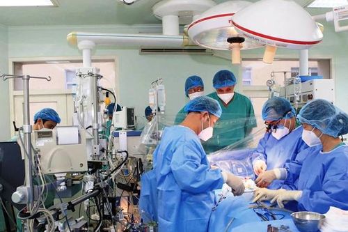 Áp lực lớn, thành công nhiều