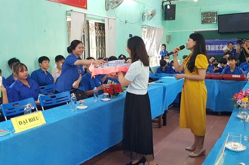 Tiếp tục giảm nhanh tỷ lệ sinh con thứ ba trở lên