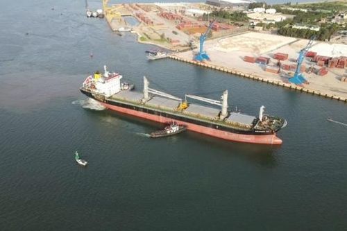 Nghệ An: Năm 2023, thu ngân sách đạt 20.250 tỷ đồng