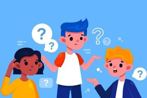 Có được hưởng ưu đãi thuế TNDN từ đầu tư dự án mới tại địa bàn có điều kiện khó khăn không?