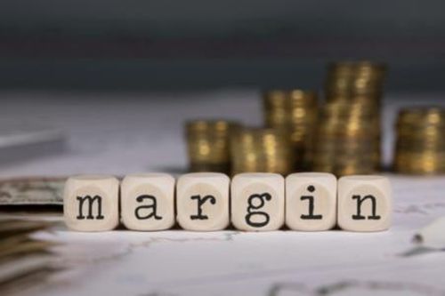 Nhiều cổ phiếu tăng nóng góp mặt trong danh sách cắt margin quý I/2024