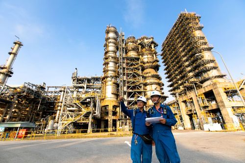 Loạt doanh nghiệp đầu tiên hé lộ kết quả kinh doanh năm 2023