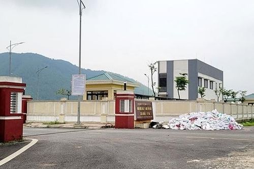 Hà Tĩnh sử dụng 400 tỷ đồng Formosa hỗ trợ như thế nào?
