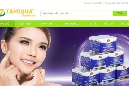 Xử phạt nặng hàng loạt cơ sở dược liệu và nhà thuốc tây