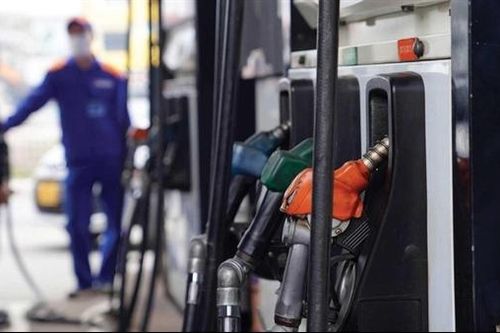 Thanh tra Chính phủ chuyển Bộ Công an xem xét, xử lý nhiều vụ việc về xăng dầu