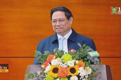 Chuyển tư duy sản xuất nông nghiệp sang kinh tế nông nghiệp