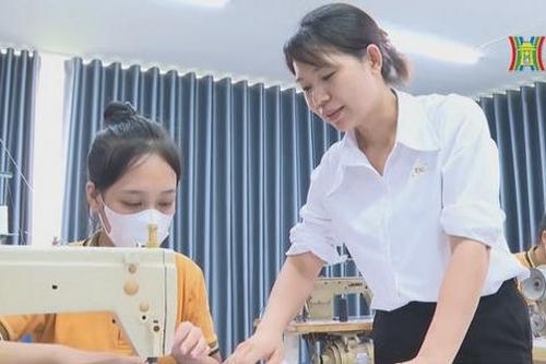 Xuất khẩu lao động 2023 đạt kỷ lục