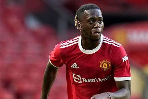 Man Utd hoàn tất hợp đồng thứ ba trong kỳ chuyển nhượng
