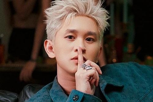 'Để ai cần' của B Ray bị gỡ trên nền tảng số