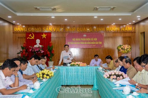 Quy định các khoản thu ngoài học phí để tránh lạm thu